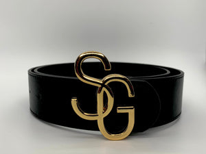 Gucci Belts for sale in Kansas City, Missouri